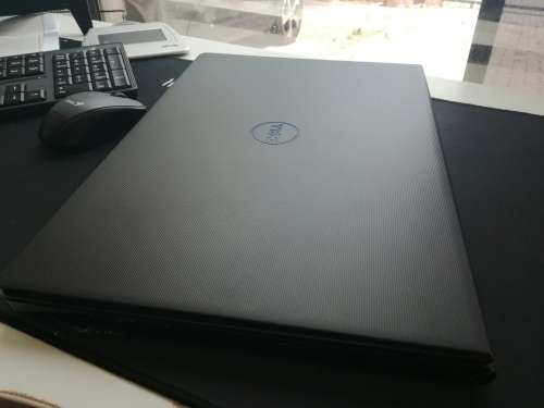 **Monstrous Spec VOSTRO***DELL VOSTRO 3559*i5-6200U*WARRANTY2019*8GB RAM*1000GB HDD*MAXXAUDIO